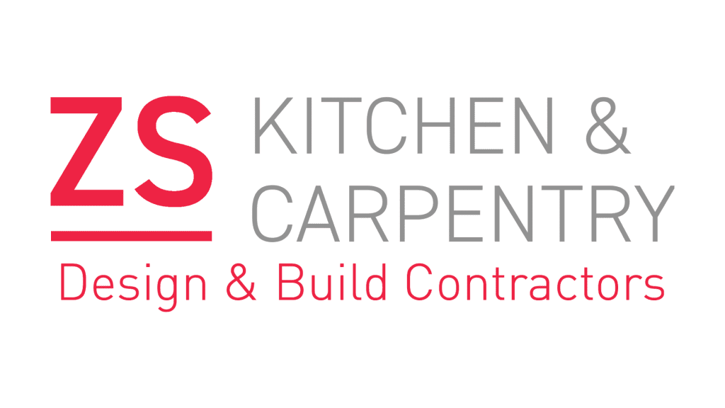 ZS Kitchens and Carpentry